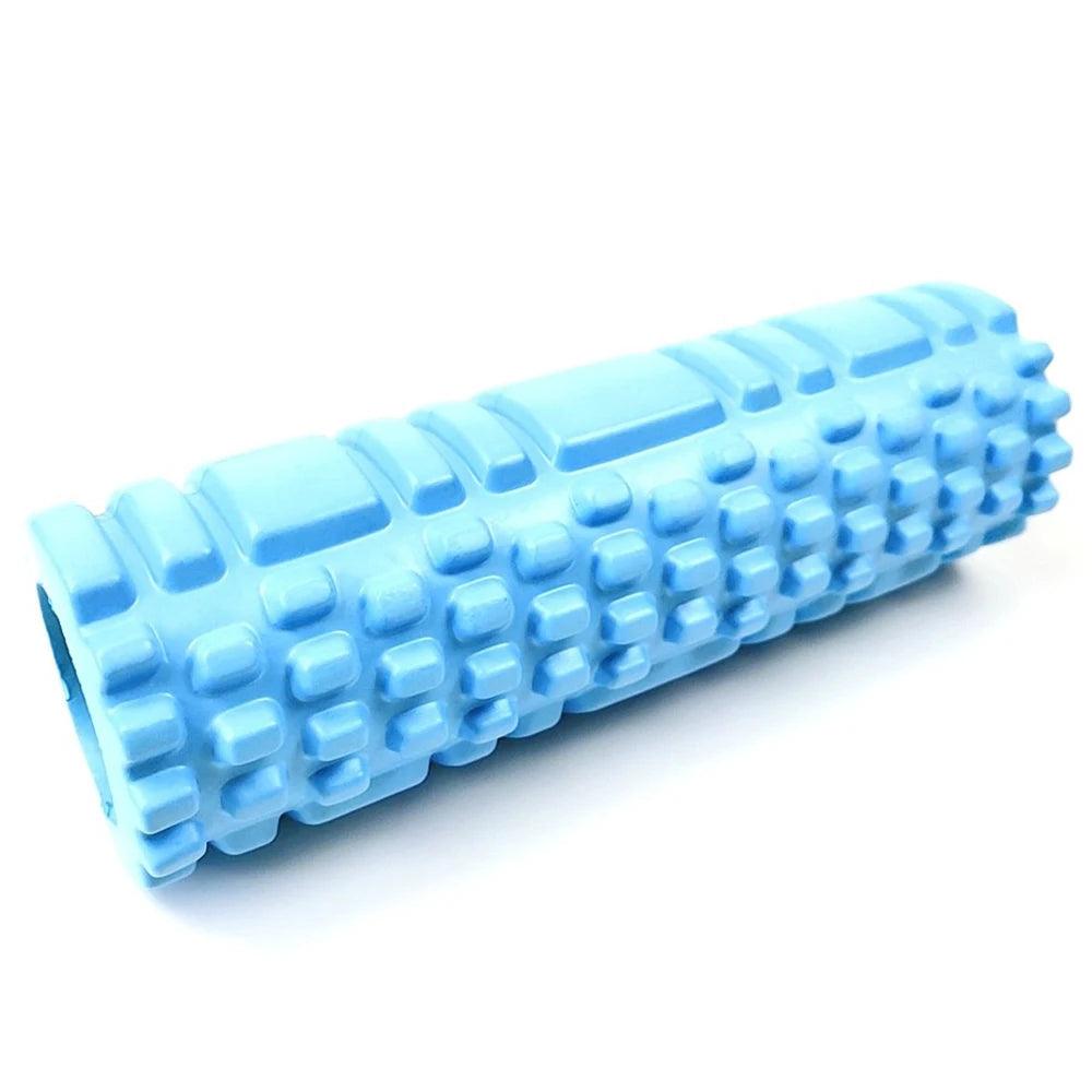 Foam Massage Roller - Trivante