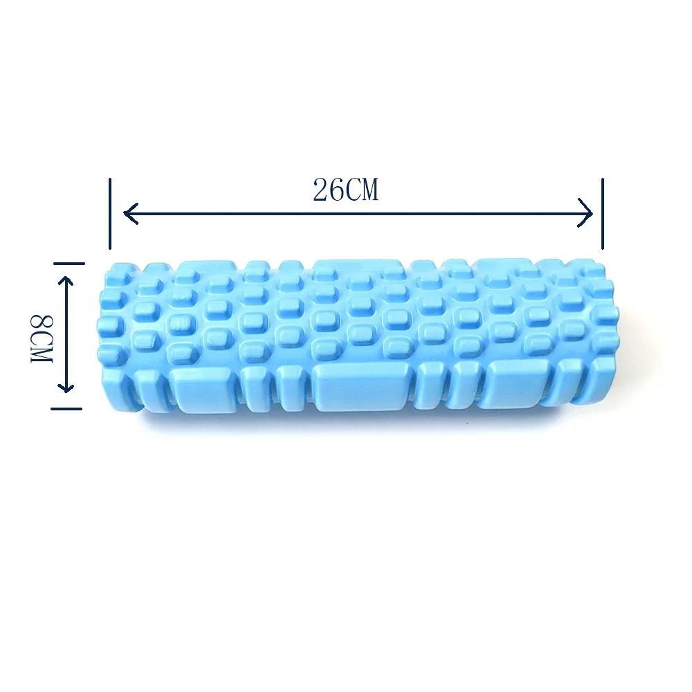 Foam Massage Roller - Trivante