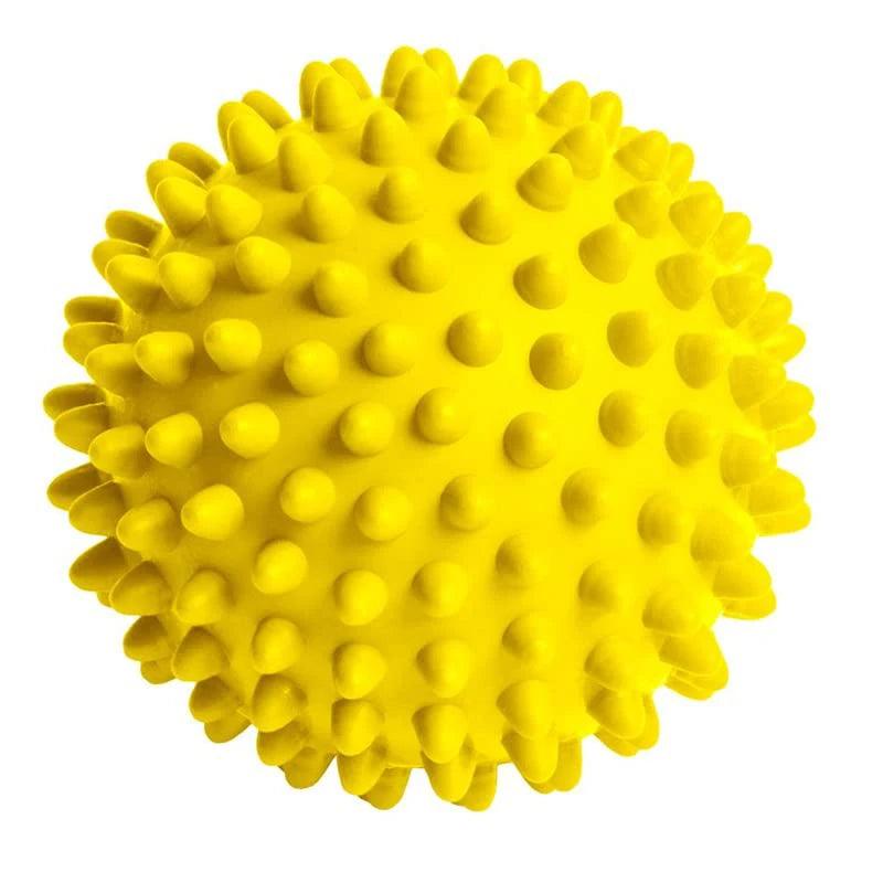 Spiky Massage Ball - Trivante