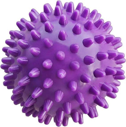 Spiky Massage Ball - Trivante