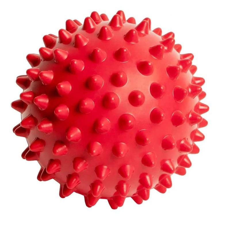 Spiky Massage Ball - Trivante