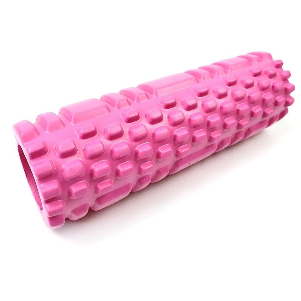 Foam Massage Roller - Trivante