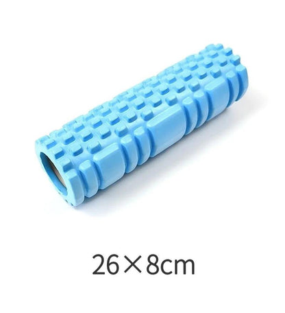 Foam Massage Roller - Trivante