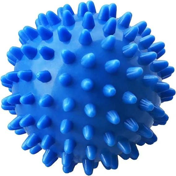 Spiky Massage Ball - Trivante