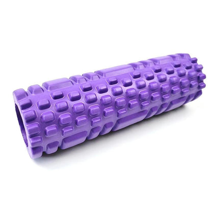 Foam Massage Roller - Trivante