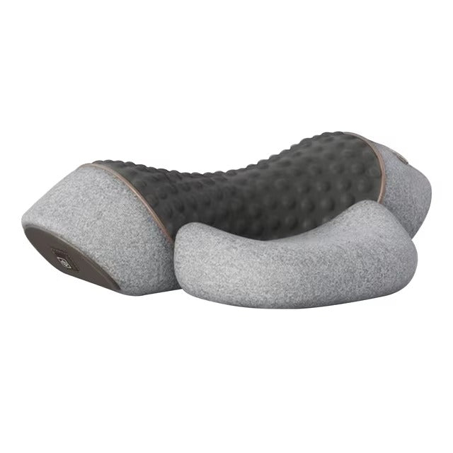 PosturePro™ Neck Pillow Massager