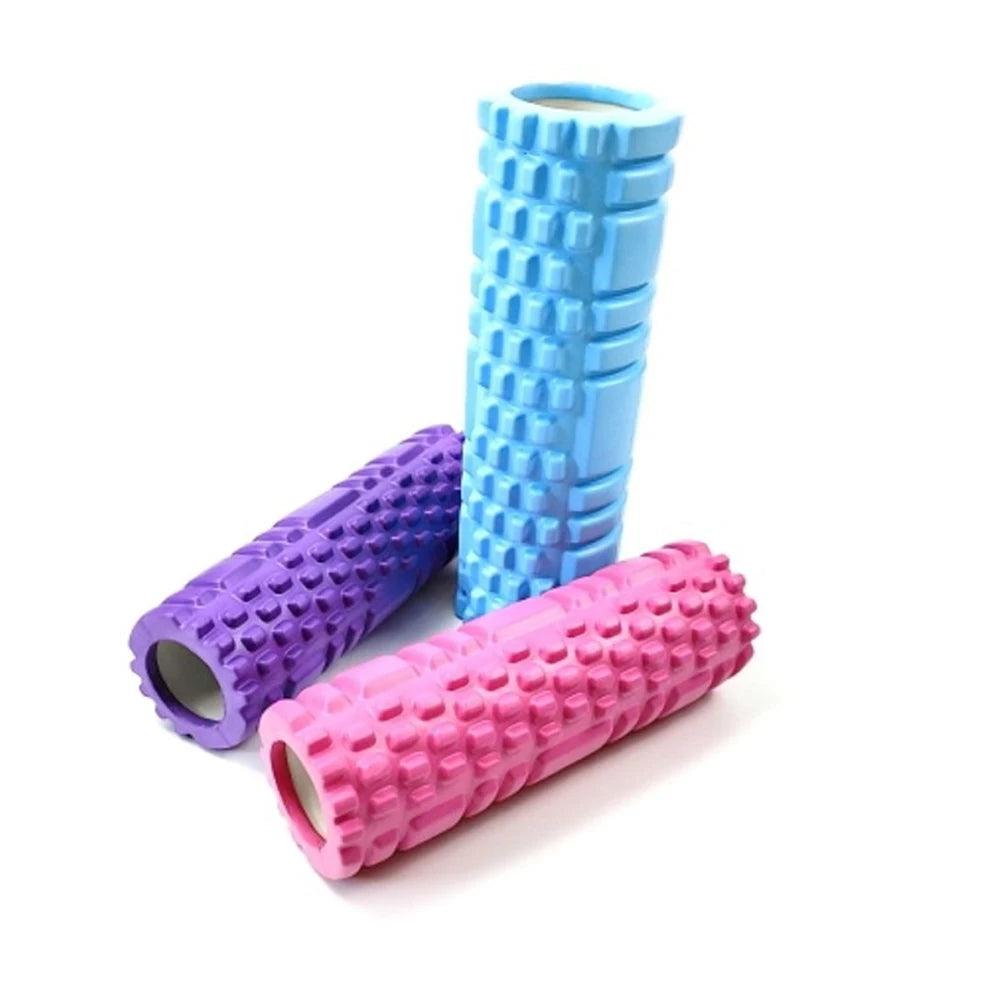 Foam Massage Roller - Trivante