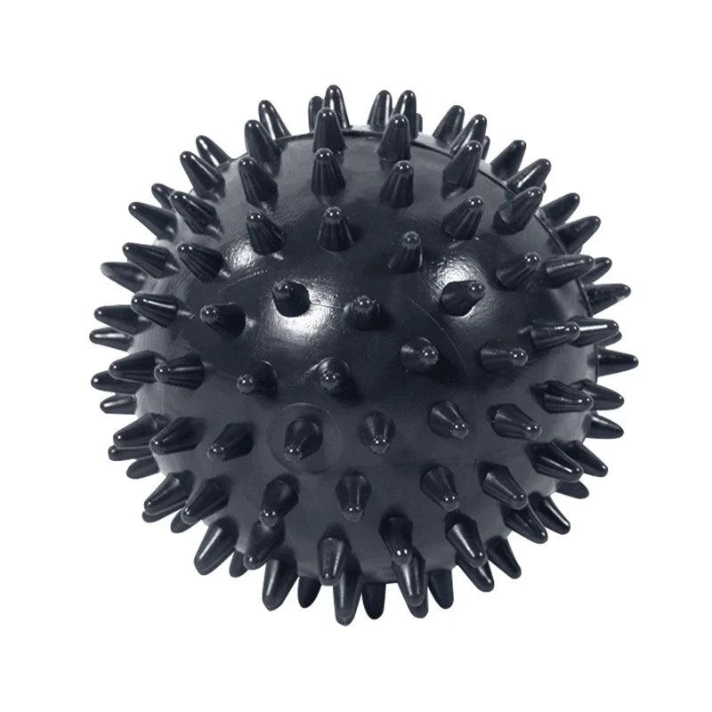 Spiky Massage Ball - Trivante