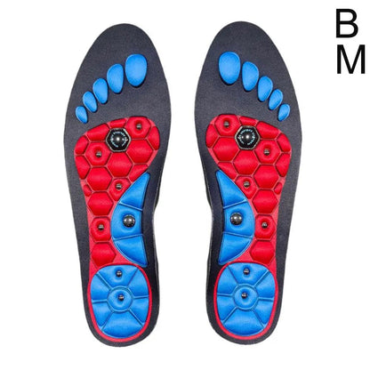 Insoles Foot Massage - Trivante