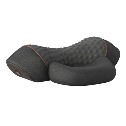 PosturePro™ Neck Pillow Massager