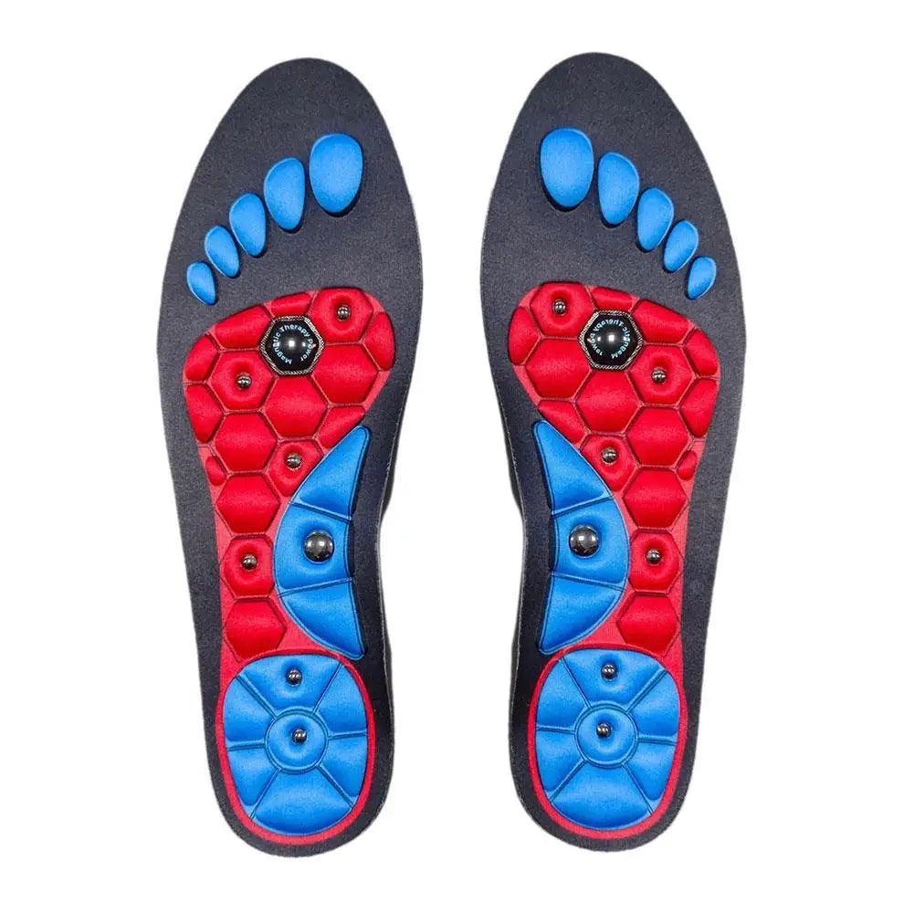 Insoles Foot Massage - Trivante