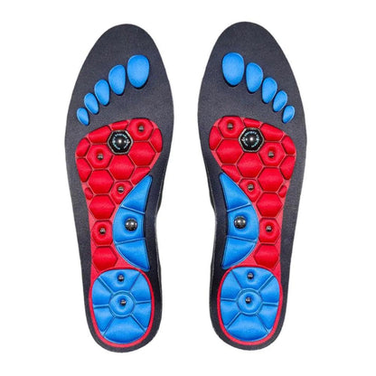 Insoles Foot Massage - Trivante