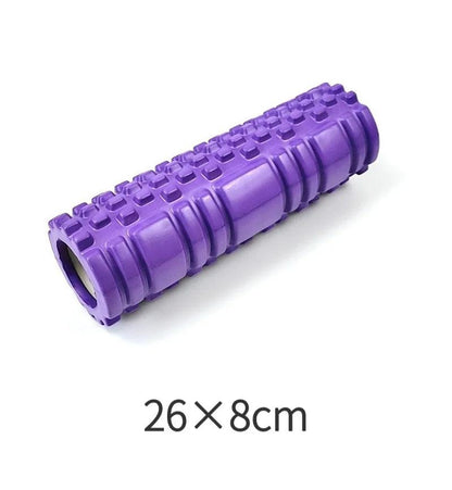 Foam Massage Roller - Trivante