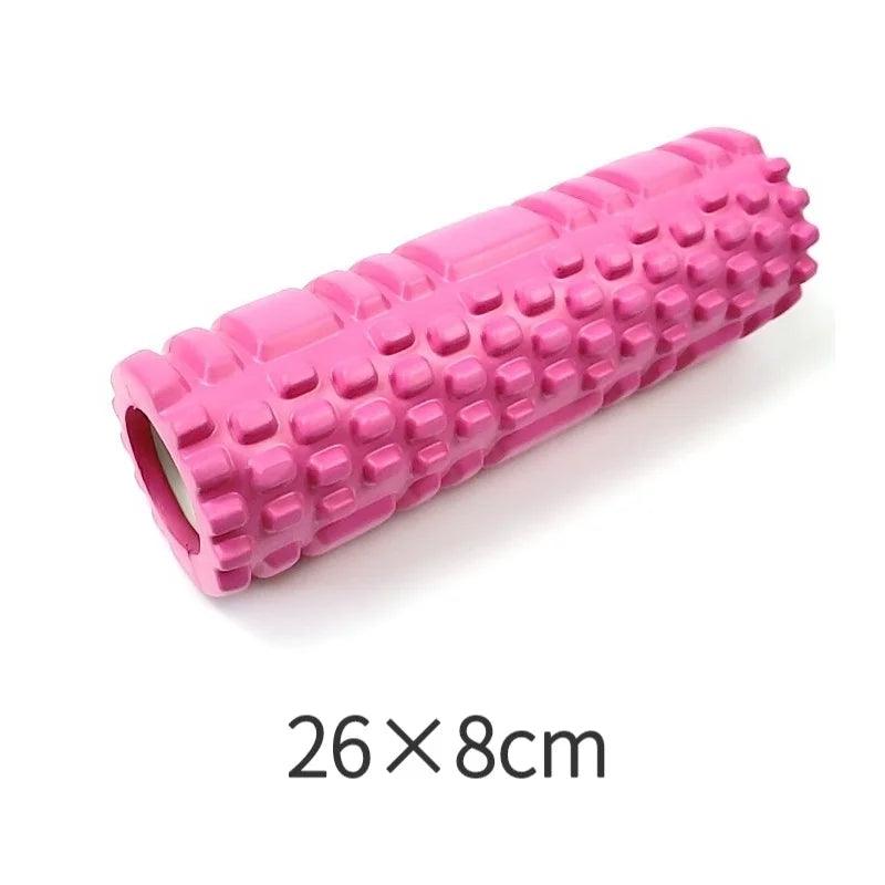 Foam Massage Roller - Trivante