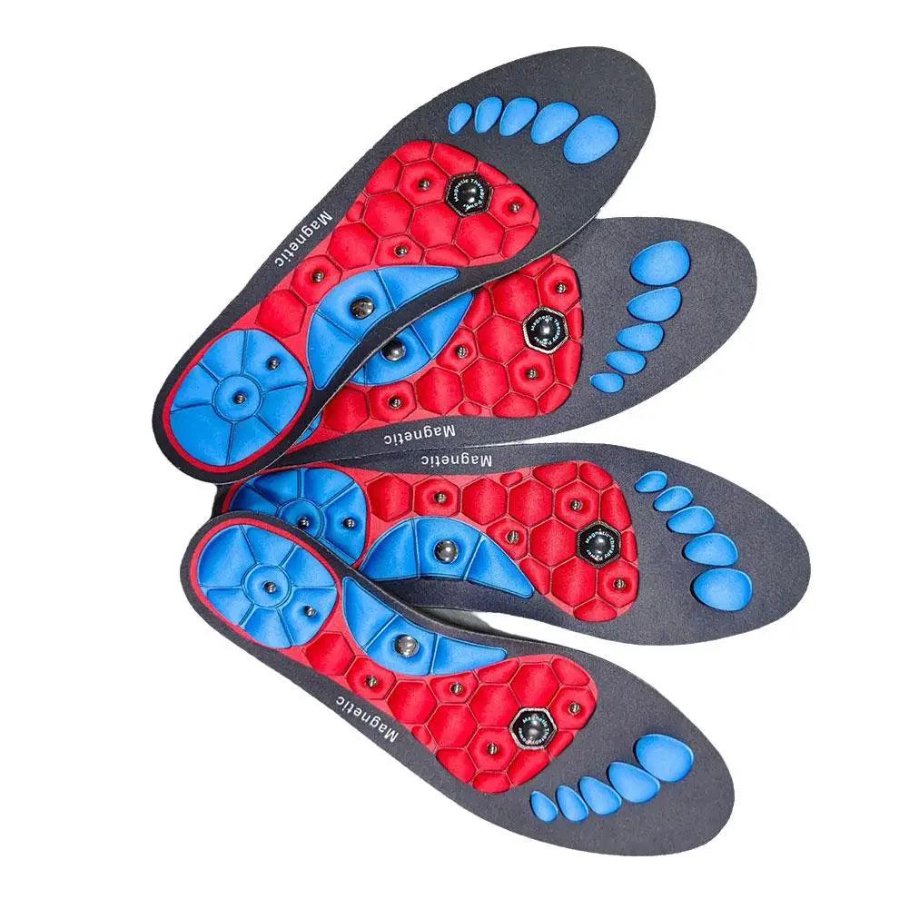 Insoles Foot Massage - Trivante