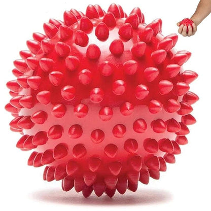 Spiky Massage Ball - Trivante