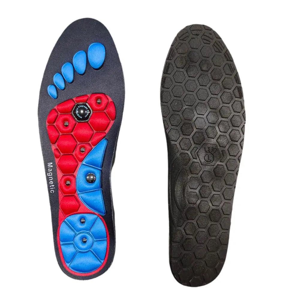 Insoles Foot Massage - Trivante