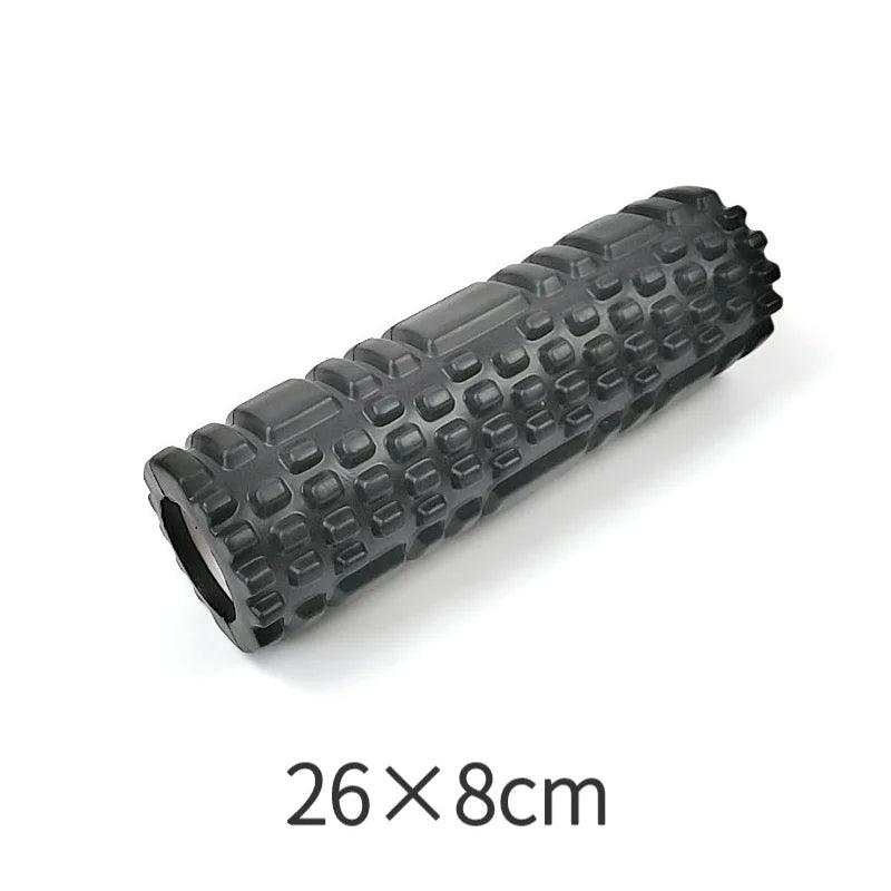 Foam Massage Roller - Trivante