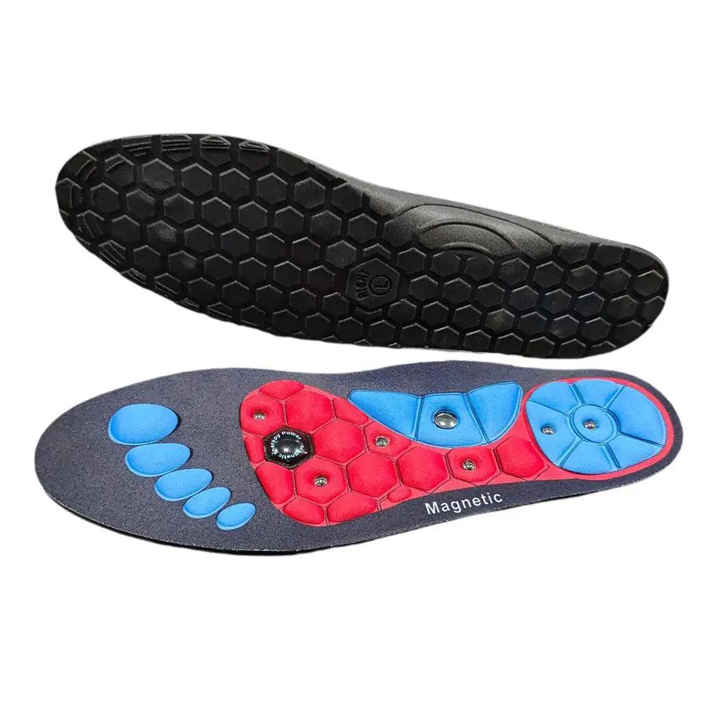 Insoles Foot Massage - Trivante