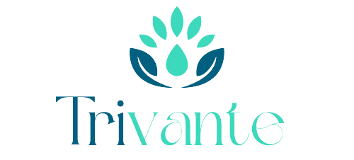 Trivante